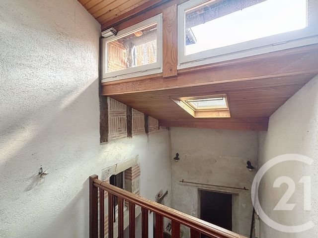 Maison &agrave; vendre - 3 pi&egrave;ces - 100 m2 - Lavaur - 81 - MIDI-PYRENEES