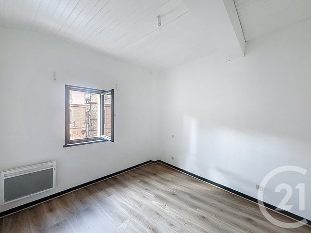 Maison &agrave; vendre - 3 pi&egrave;ces - 100 m2 - Lavaur - 81 - MIDI-PYRENEES