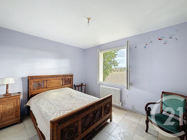 Maison &agrave; vendre - 6 pi&egrave;ces - 150 m2 - Lavaur - 81 - MIDI-PYRENEES