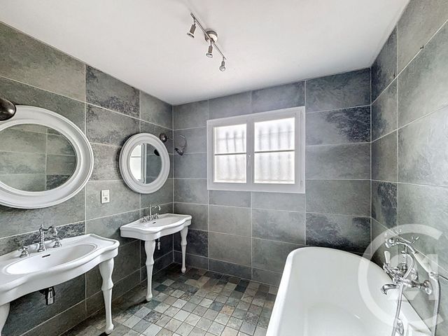 Maison &agrave; vendre - 6 pi&egrave;ces - 150 m2 - Lavaur - 81 - MIDI-PYRENEES