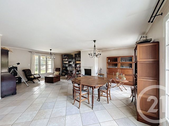 Maison &agrave; vendre - 6 pi&egrave;ces - 150 m2 - Lavaur - 81 - MIDI-PYRENEES