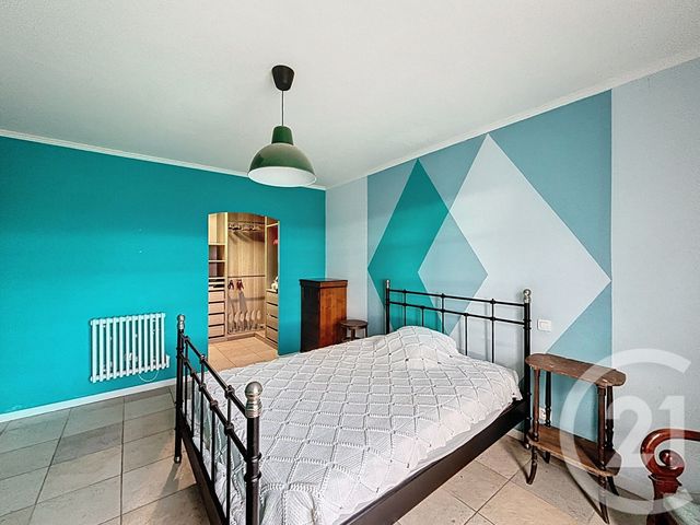 Maison &agrave; vendre - 6 pi&egrave;ces - 150 m2 - Lavaur - 81 - MIDI-PYRENEES