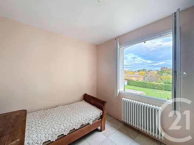 Maison &agrave; vendre - 6 pi&egrave;ces - 150 m2 - Lavaur - 81 - MIDI-PYRENEES