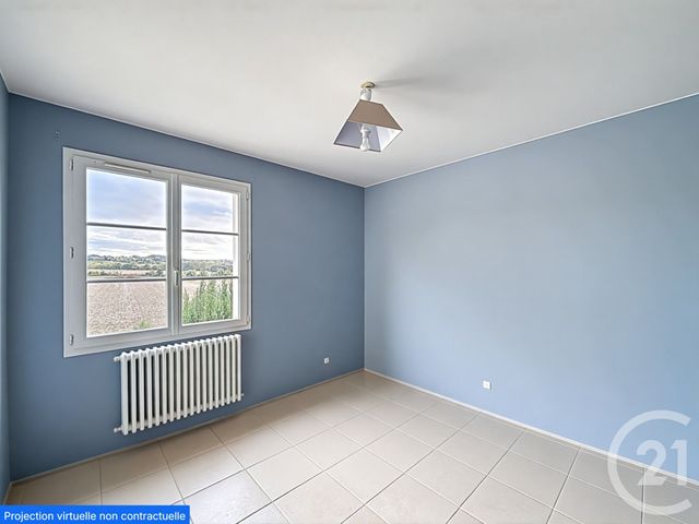 Maison &agrave; vendre - 6 pi&egrave;ces - 150 m2 - Lavaur - 81 - MIDI-PYRENEES