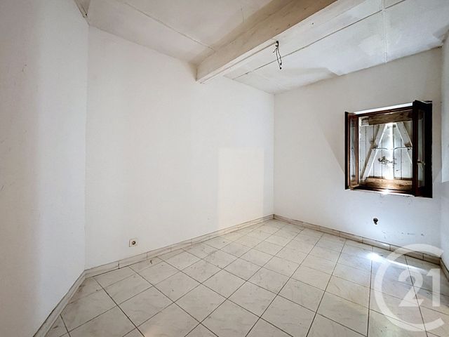 Maison &agrave; vendre - 3 pi&egrave;ces - 58 m2 - Lavaur - 81 - MIDI-PYRENEES