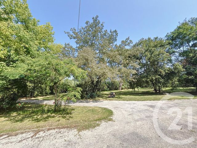 Maison &agrave; vendre - 12 pi&egrave;ces - 390 m2 - Lavaur - 81 - MIDI-PYRENEES