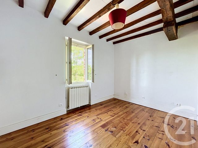 Maison &agrave; vendre - 12 pi&egrave;ces - 390 m2 - Lavaur - 81 - MIDI-PYRENEES