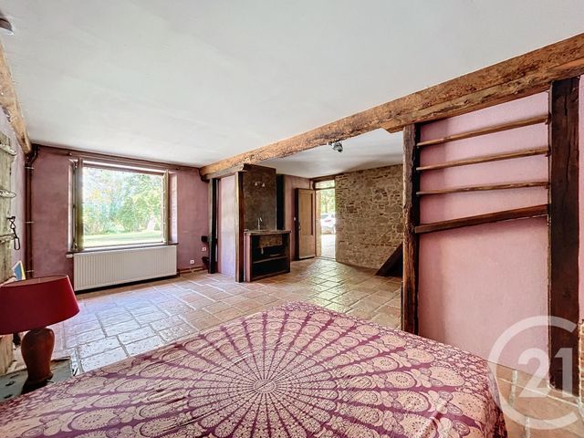 Maison &agrave; vendre - 12 pi&egrave;ces - 390 m2 - Lavaur - 81 - MIDI-PYRENEES