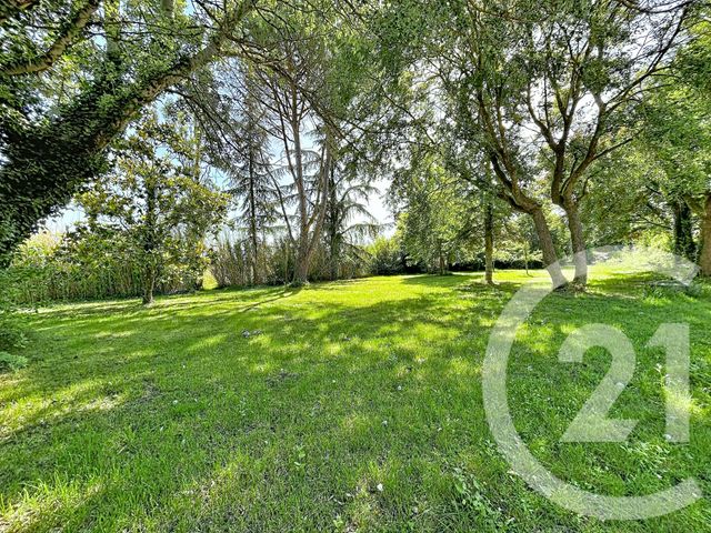 Maison &agrave; vendre - 12 pi&egrave;ces - 390 m2 - Lavaur - 81 - MIDI-PYRENEES