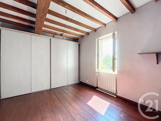 Maison &agrave; vendre - 12 pi&egrave;ces - 390 m2 - Lavaur - 81 - MIDI-PYRENEES