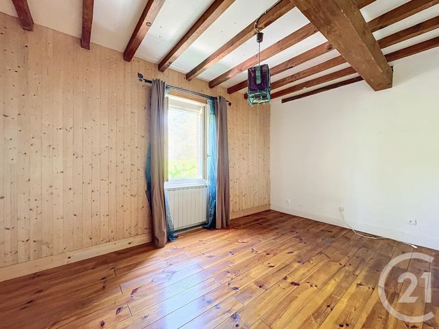 Maison &agrave; vendre - 12 pi&egrave;ces - 390 m2 - Lavaur - 81 - MIDI-PYRENEES