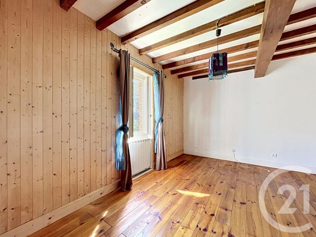 Maison &agrave; vendre - 12 pi&egrave;ces - 390 m2 - Lavaur - 81 - MIDI-PYRENEES