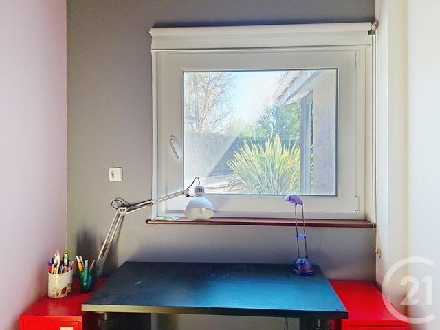 Maison &agrave; vendre - 10 pi&egrave;ces - 220 m2 - Lavaur - 81 - MIDI-PYRENEES