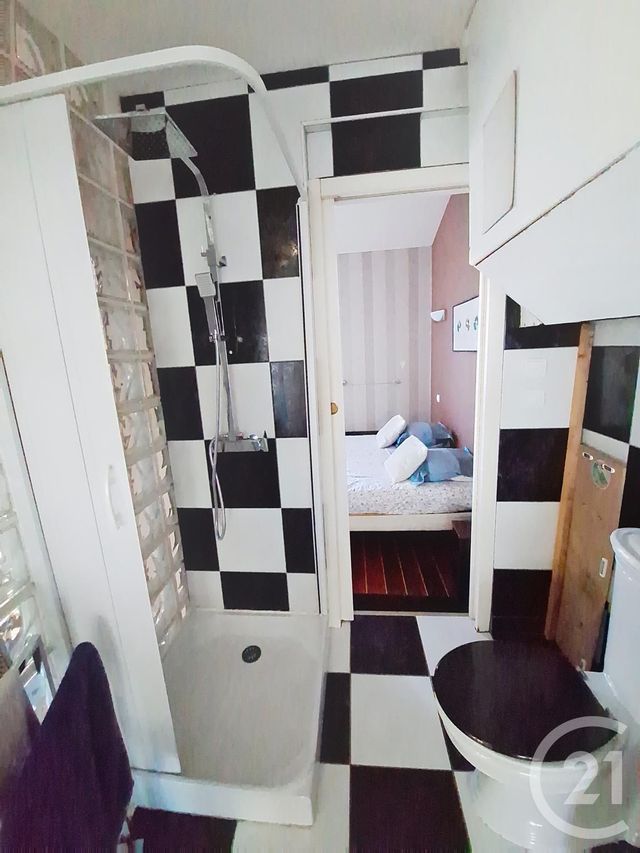 Maison &agrave; vendre - 10 pi&egrave;ces - 220 m2 - Lavaur - 81 - MIDI-PYRENEES