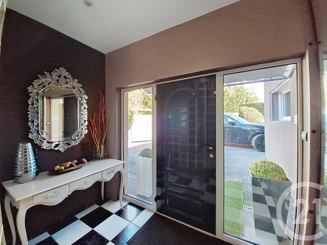 Maison &agrave; vendre - 10 pi&egrave;ces - 220 m2 - Lavaur - 81 - MIDI-PYRENEES