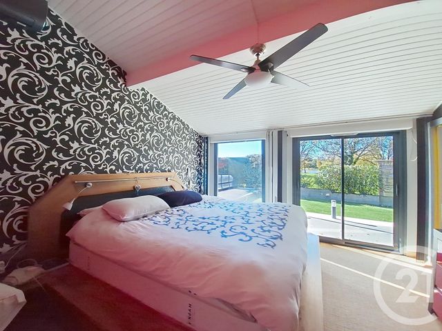 Maison &agrave; vendre - 10 pi&egrave;ces - 220 m2 - Lavaur - 81 - MIDI-PYRENEES