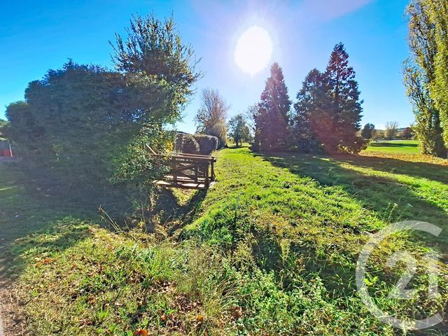 Maison &agrave; vendre - 10 pi&egrave;ces - 220 m2 - Lavaur - 81 - MIDI-PYRENEES