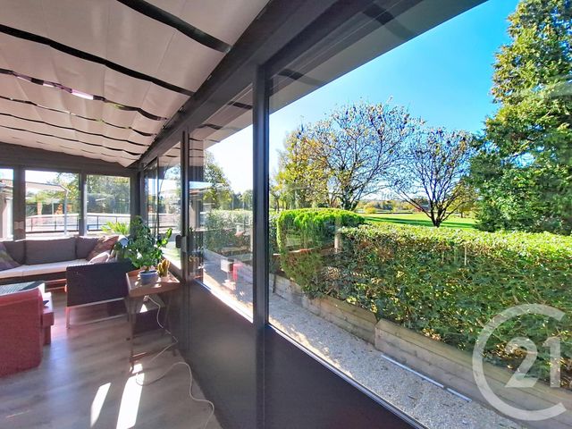 Maison &agrave; vendre - 10 pi&egrave;ces - 220 m2 - Lavaur - 81 - MIDI-PYRENEES