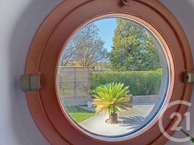 Maison &agrave; vendre - 10 pi&egrave;ces - 220 m2 - Lavaur - 81 - MIDI-PYRENEES