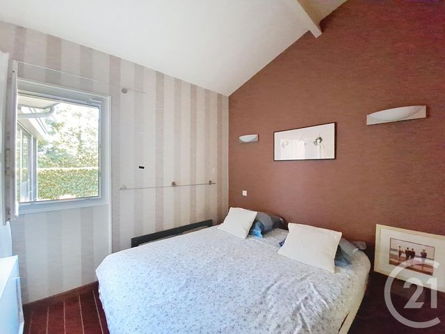 Maison &agrave; vendre - 10 pi&egrave;ces - 220 m2 - Lavaur - 81 - MIDI-PYRENEES