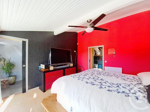 Maison &agrave; vendre - 10 pi&egrave;ces - 220 m2 - Lavaur - 81 - MIDI-PYRENEES