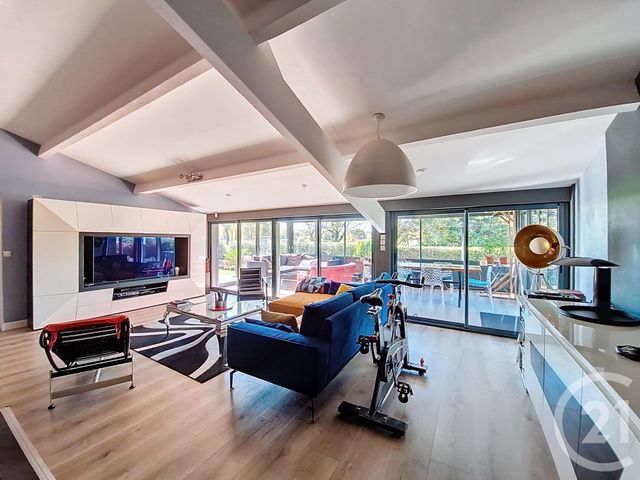 Maison à vendre LAVAUR