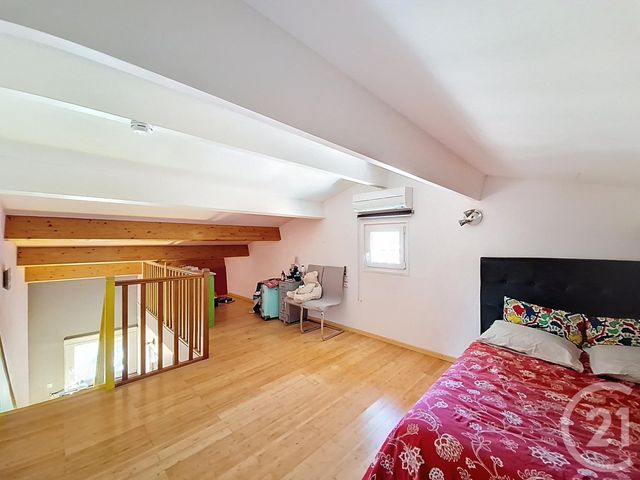 Maison &agrave; vendre - 10 pi&egrave;ces - 220 m2 - Lavaur - 81 - MIDI-PYRENEES