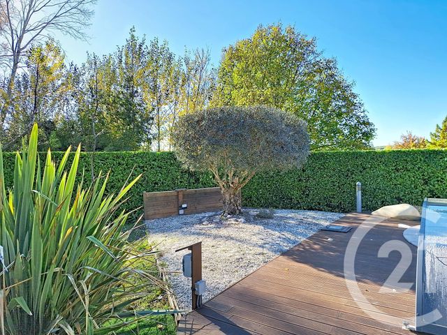 Maison &agrave; vendre - 10 pi&egrave;ces - 220 m2 - Lavaur - 81 - MIDI-PYRENEES