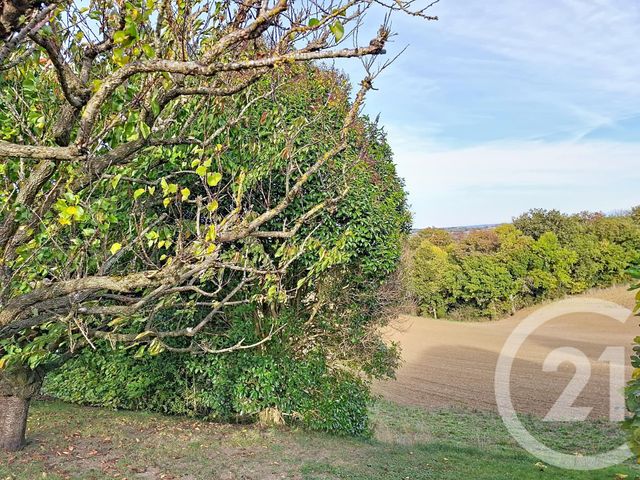 Maison &agrave; vendre - 7 pi&egrave;ces - 201,98 m2 - Lavaur - 81 - MIDI-PYRENEES