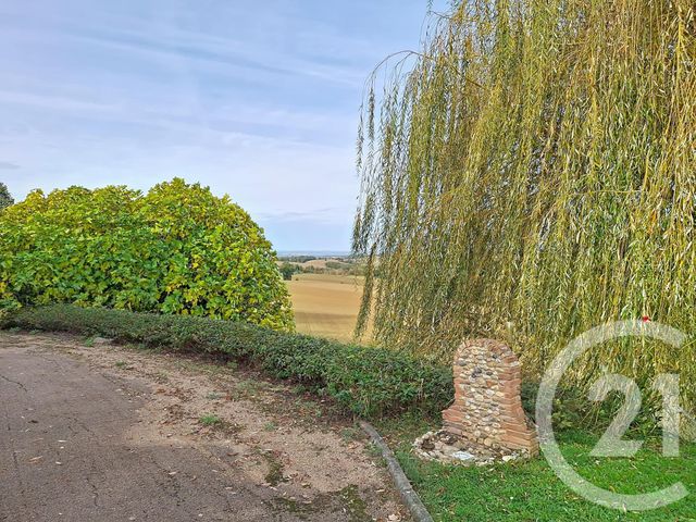 Maison &agrave; vendre - 7 pi&egrave;ces - 201,98 m2 - Lavaur - 81 - MIDI-PYRENEES