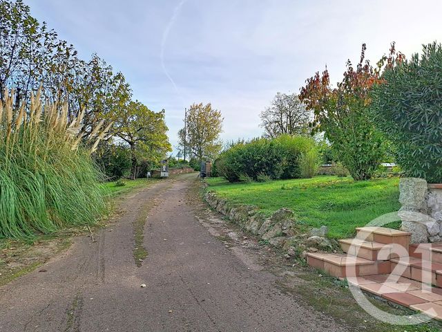 Maison &agrave; vendre - 7 pi&egrave;ces - 201,98 m2 - Lavaur - 81 - MIDI-PYRENEES