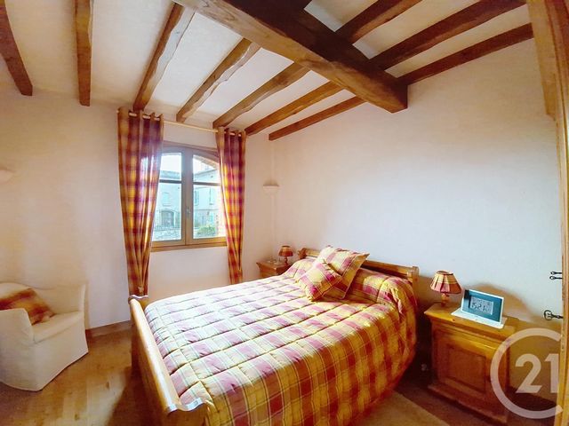 Maison &agrave; vendre - 7 pi&egrave;ces - 201,98 m2 - Lavaur - 81 - MIDI-PYRENEES