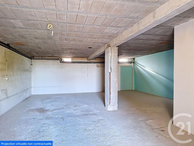 Maison &agrave; vendre - 7 pi&egrave;ces - 201,98 m2 - Lavaur - 81 - MIDI-PYRENEES