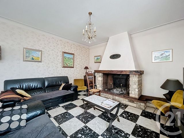 Maison &agrave; vendre - 6 pi&egrave;ces - 170 m2 - Lavaur - 81 - MIDI-PYRENEES