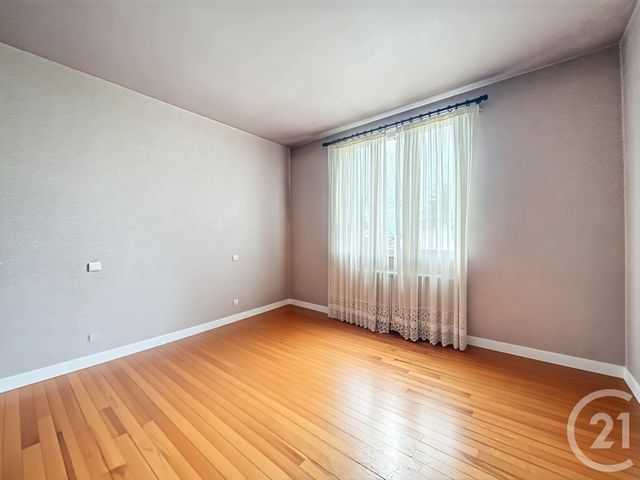 Maison &agrave; vendre - 6 pi&egrave;ces - 170 m2 - Lavaur - 81 - MIDI-PYRENEES