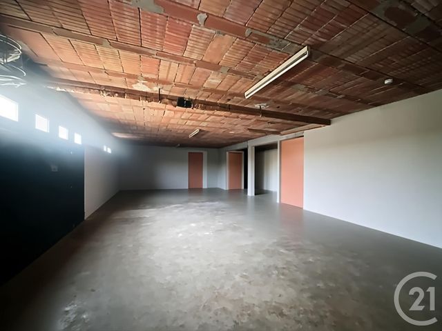 Maison &agrave; vendre - 6 pi&egrave;ces - 170 m2 - Lavaur - 81 - MIDI-PYRENEES