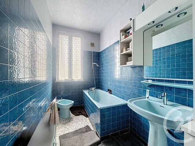 Maison &agrave; vendre - 6 pi&egrave;ces - 170 m2 - Lavaur - 81 - MIDI-PYRENEES