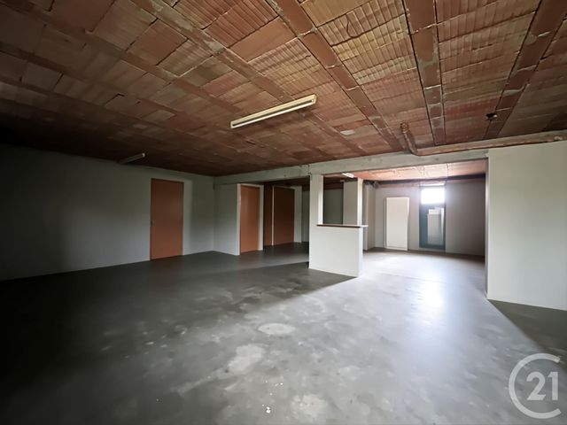 Maison &agrave; vendre - 6 pi&egrave;ces - 170 m2 - Lavaur - 81 - MIDI-PYRENEES