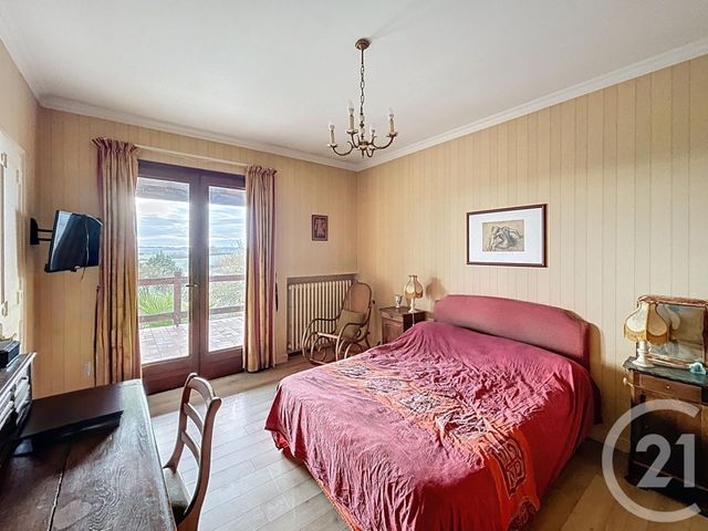 Maison à vendre - 10 pièces - 290 m2 - Verfeil - 31 - MIDI-PYRENEES