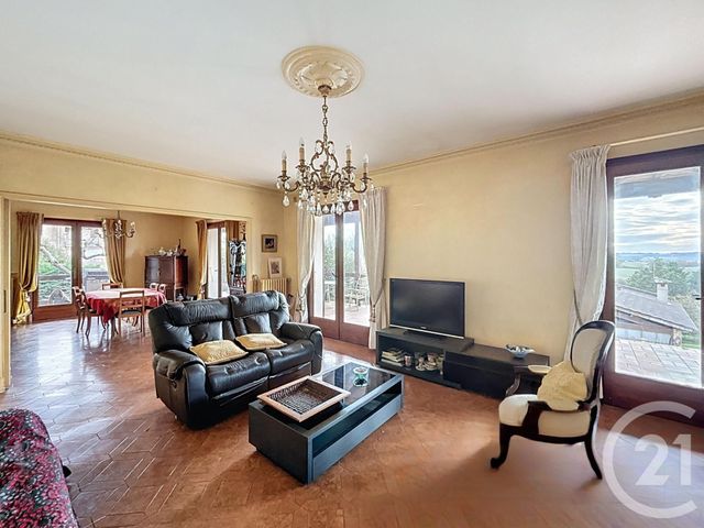 Maison à vendre - 10 pièces - 290 m2 - Verfeil - 31 - MIDI-PYRENEES