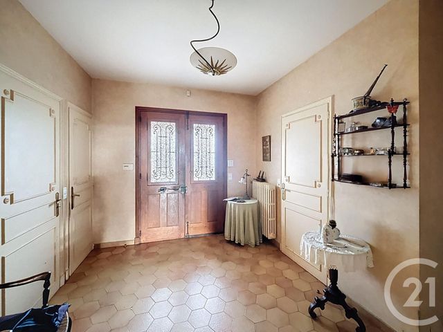 Maison à vendre - 10 pièces - 290 m2 - Verfeil - 31 - MIDI-PYRENEES