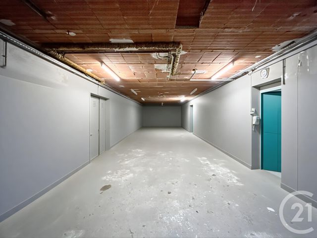 Maison à vendre - 10 pièces - 290 m2 - Verfeil - 31 - MIDI-PYRENEES