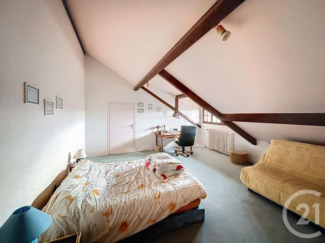 Maison à vendre - 10 pièces - 290 m2 - Verfeil - 31 - MIDI-PYRENEES