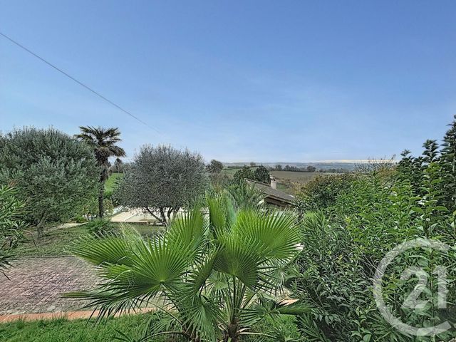 Maison à vendre - 10 pièces - 290 m2 - Verfeil - 31 - MIDI-PYRENEES