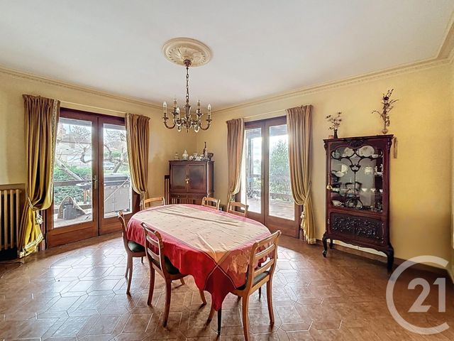 Maison à vendre - 10 pièces - 290 m2 - Verfeil - 31 - MIDI-PYRENEES