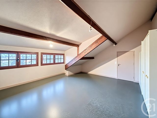 Maison à vendre - 10 pièces - 290 m2 - Verfeil - 31 - MIDI-PYRENEES