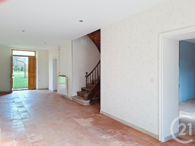 Maison &agrave; vendre - 11 pi&egrave;ces - 310 m2 - Lavaur - 81 - MIDI-PYRENEES