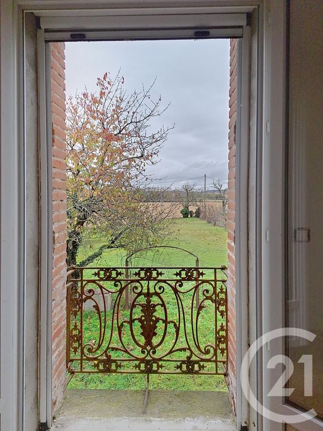 Maison &agrave; vendre - 11 pi&egrave;ces - 310 m2 - Lavaur - 81 - MIDI-PYRENEES