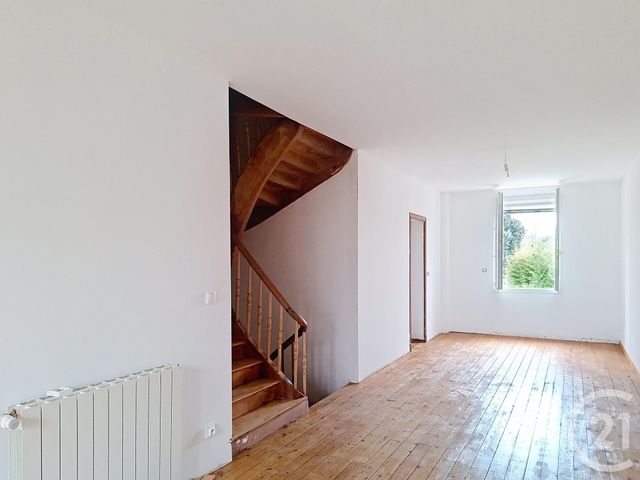 Maison &agrave; vendre - 11 pi&egrave;ces - 310 m2 - Lavaur - 81 - MIDI-PYRENEES