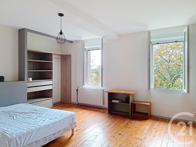 Maison &agrave; vendre - 11 pi&egrave;ces - 310 m2 - Lavaur - 81 - MIDI-PYRENEES